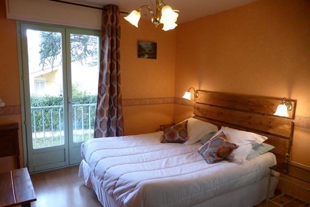 L'Ecrin D'Osely Bed and Breakfast Lodève Exterior foto